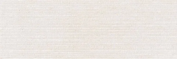 Фото Плитка Prissmacer Rlv Cross Easton Marfil 30x90 Испания