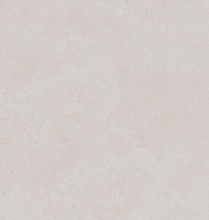Фото Керамогранит Luna White LN00 80x80 Россия