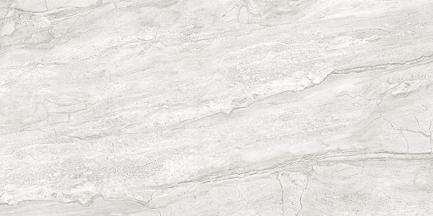 Фото Керамогранит Bottichino лаппатированный 600x1200x8,5 (GFU60120BTC07L) Россия