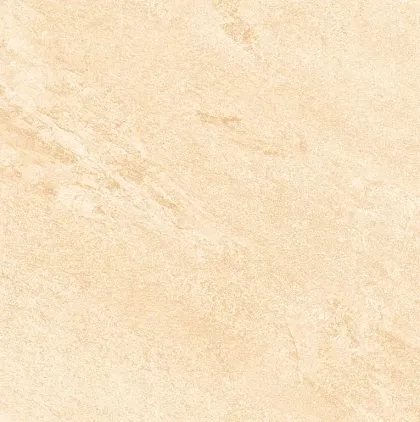 Фото Керамогранит Alpas Dakota Ivory 20mm 60x60 Индия