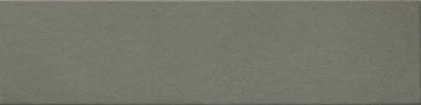 Фото Керамогранит Equipe 26688 Babylone Dust Grey 9.2x36.8 Испания
