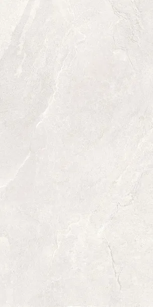 Фото Керамогранит Vitra K948672R0001VTER ArdeStone Белый Матовый R10A Ректификат 60х120 Турция