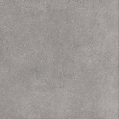 Фото Керамогранит Millenium Dark Gray 60х60, 20мм Иран