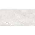 Керамогранит Infinity Venetian Blanco 60х120