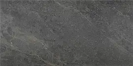 Фото Керамогранит Keratile Lithos Anthracite MT Rect 60x120