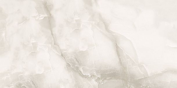 Фото Керамогранит gravita anti sky sky taupe satin 60x120 Индия