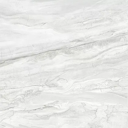 Керамогранит GFU57ARC00L Arcadia 570*570*9 для гостиной, для кухни, для прихожей Фото Керамогранит GFU57ARC00L Arcadia 570*570*9 Россия