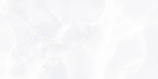 Фото Плитка Bergamo 249x500 (TWU09BGM007) Россия