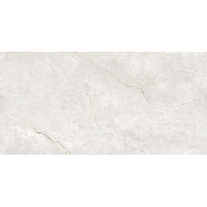Фото Керамогранит Infinity Venetian Blanco 60х120 Индия