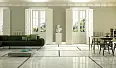 Керамогранит Caesar Anima Graphite Matt RT R10B 60x120