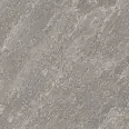 Керамогранит Alpas Quartz Dark Grey 20mm 60x60