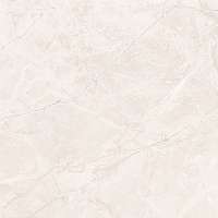 Фото Керамогранит Laparet Connect Marfil светло-бежевый SG607622R 60х60 полированный (х9999299111)