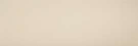 Фото Керамогранит Color (CL.CL.AV.NT) 3000x1000x3,5