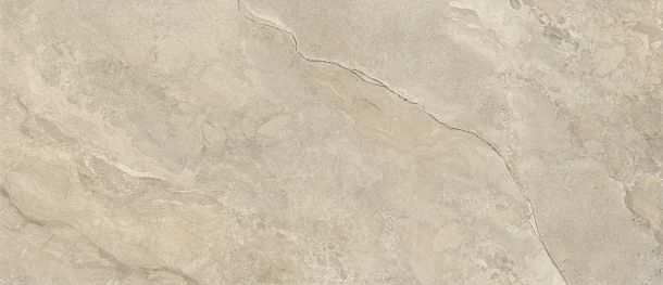 Фото керамогранит stone slate SLC.ANT.DS.NT италия