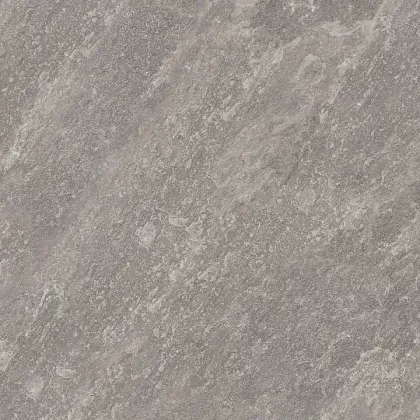 Фото Керамогранит Alpas Quartz Dark Grey 20mm 60x60 Индия