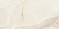 Керамогранит Gravita Lucent White Low Reflection Matt Carving 60x120x0.85