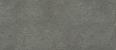 керамогранит design cement (DIT.AVG.BL.NT) 2780x1200x6