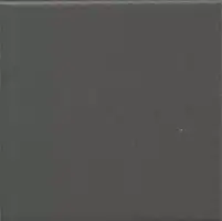 Фото Керамогранит 1331S Агуста серый темный натуральный R10 9,8х9,8