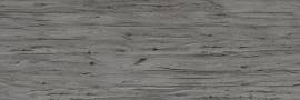 Керамогранит Wood Stained Oak (WL.LV.FM.NT) 3000x1000x3,5