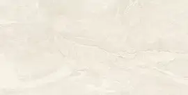 Фото Керамогранит Torino Crema MT 60x120 (923883)