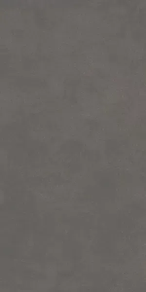 Фото Плитка 11272R Чементо коричневый тёмный матовый обрезной 30x60 Россия