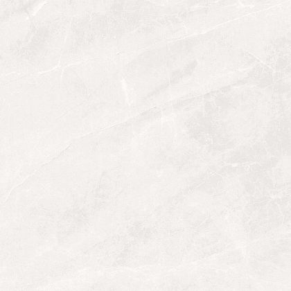 Фото Керамогранит prissmacer isea white 60x60 Испания