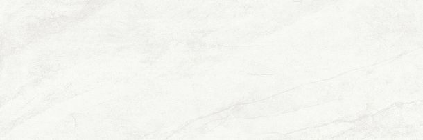 Фото Плитка Rocko 200x600 (TWA11ROK007) Россия