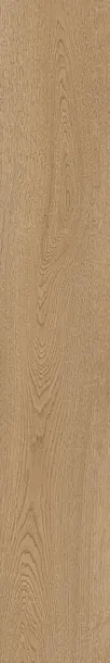 Фото Керамогранит Sant Agostino CSAGRWWA18 Gracewood Walnut 30180 Nat Rect 30x180 Италия