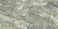 Керамогранит Slate Green матовый карвинг 1200x600 (D12059M)