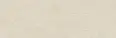 Плитка Tau Ceramica Portwall Rlv. Mache Sand Mate Rect 33,3x100