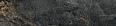 Керамогранит Santorini Black лаппатированный 200x900 (GP2090SNN99L)