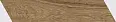 Керамогранит Ennface ENWD6030SR845 Oakland Ginger Matt Relief 80x450x8
