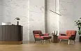 Керамогранит Geotiles Artemisa Blanco Matt 90x90