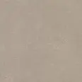 Керамогранит Kerama Marazzi Касабланка HP бежевый светлый матовый обрезной 60x60x0,9 (KM6060G0191R)