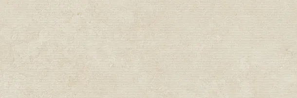 Фото Плитка Tau Ceramica Portwall Rlv. Mache Sand Mate Rect 33,3x100 Испания