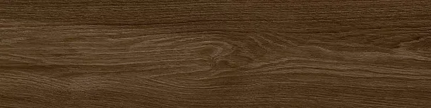 Фото Керамогранит Laparet K952685R0001LPET Polo Choco шоколадный матовый 20x80 Россия