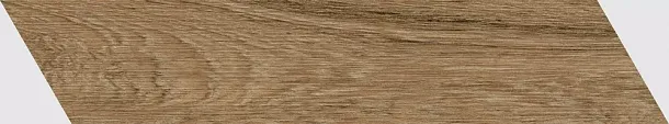 Фото Керамогранит Ennface ENWD6030SR845 Oakland Ginger Matt Relief 80x450x8 Индия