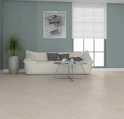 Фото Керамогранит SG707290R Faggio светло-бежевый 20х80 Россия