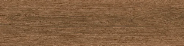 Фото Керамогранит Laparet Lp2080G0121R Riviera Cherry Вишнёвый Матовый Карвинг 19,6Х79,8 Россия