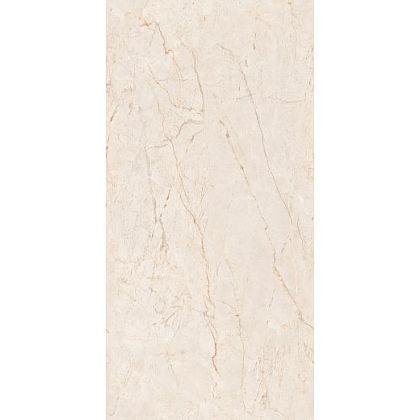 Фото Керамогранит Infinity Adina Ivory 80х160 Индия