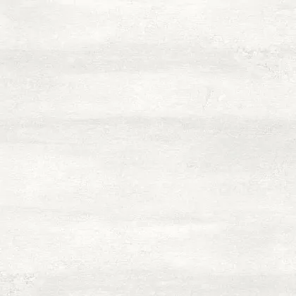 Фото Керамогранит K952740R0001LPET Tuman светло-серый 60x60 Индия