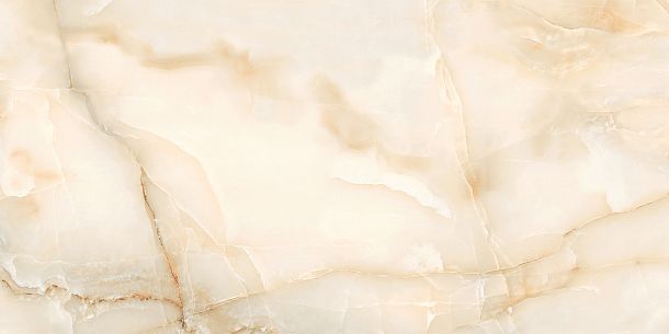 Фото Керамогранит Moonstone Gold полированный 600x1200 (60120MOS21P) Индия