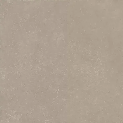 Фото Керамогранит Kerama Marazzi Касабланка HP бежевый светлый матовый обрезной 60x60x0,9 (KM6060G0191R) Россия