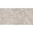 Керамогранит Infinity Nalon Grey 60х120