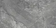 Керамогранит Laparet Materica Grey Серый Матовый Карвинг 80Х160