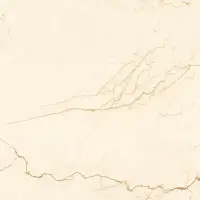 Фото Керамогранит Adwa Crema Carving 60x60