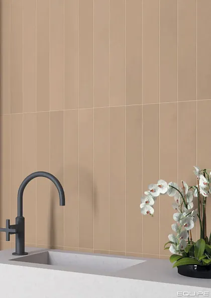 Фото Керамогранит Equipe 32313 Earth Cacao 7,5x60 Испания