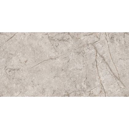 Фото Керамогранит Infinity Nalon Grey 60х120 Индия