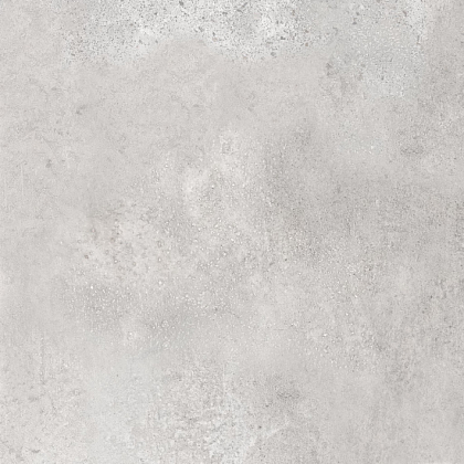 Фото Керамогранит Traffic Grey TF01 неполированный 60x60 Россия