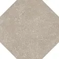 керамическая плитка Касабланка бежевый светлый матовый 24x24x0,7 (KM2424G0001N)